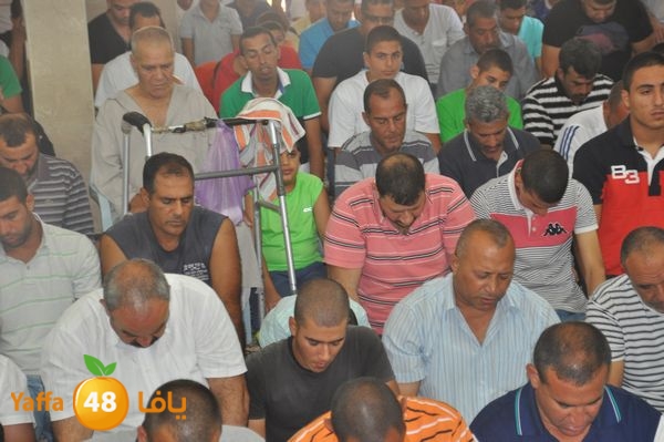 jom3a salah rebat 824 (72).JPG